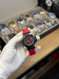 Luxury  Chronograph-Style Sports Watch for Men